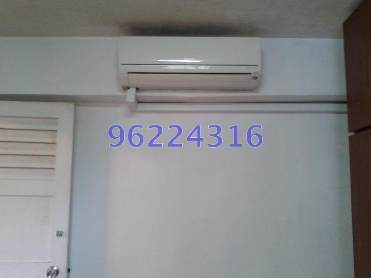 Holland Avenue thumbnail photo